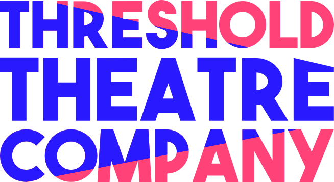 Threshold Theatre Company